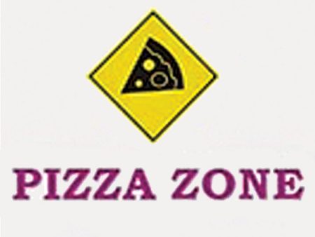 Pizza Zone Cheap