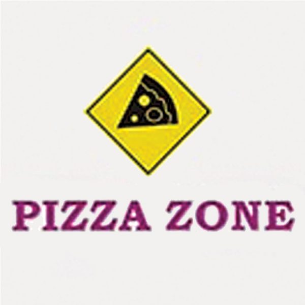 Pizza Zone Cheap