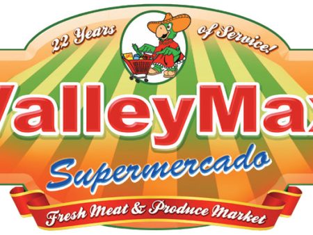 Valley Max For Sale