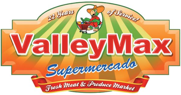 Valley Max For Sale