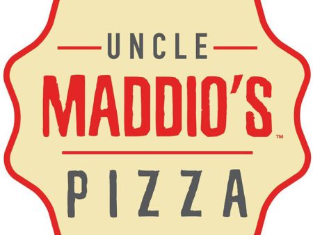 Uncle Maddio s Pizza Cheap