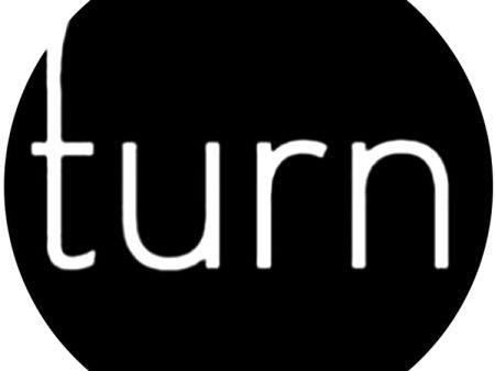 Turn Restaurant For Discount