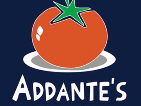 Addante’s Pizza & Catering For Discount