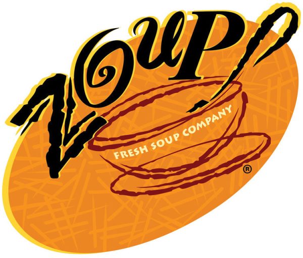 Zoup! For Sale