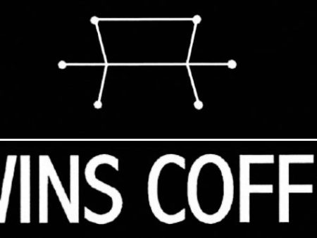 Twins Coffee Online Hot Sale