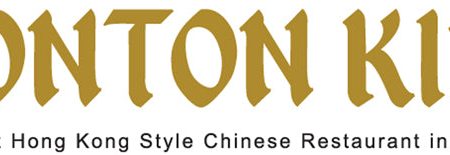 Wonton King Hot on Sale