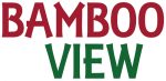 Bamboo View Online