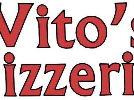 Vito s Pizzeria Discount