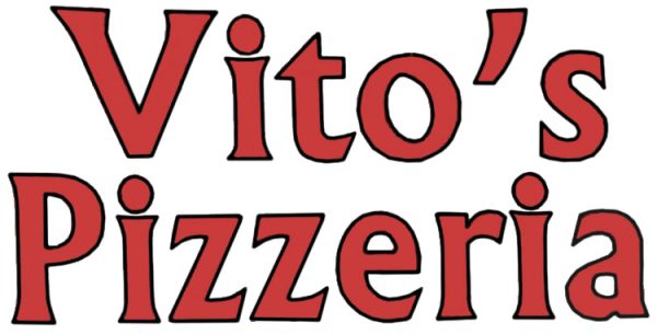 Vito s Pizzeria Discount