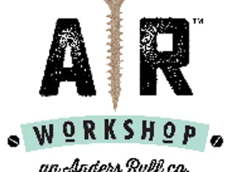 A & R Workshop Discount