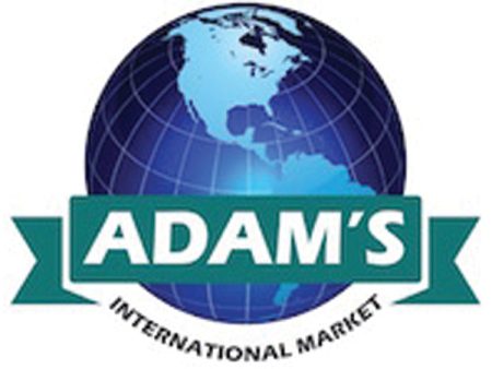 Adam’s International Market Supply