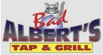 Bad Albert s Tap & Grill Hot on Sale