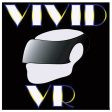 Vivid VR Gaming Supply