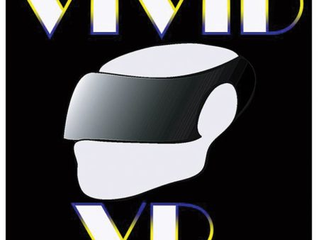 Vivid VR Gaming Supply