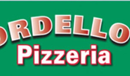 Cordello s Pizza Supply