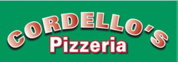 Cordello s Pizza Supply