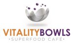 Vitality Bowls Hot on Sale