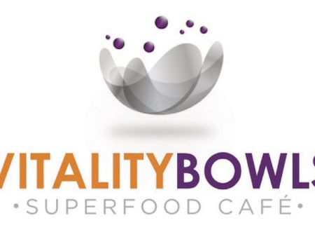 Vitality Bowls Hot on Sale