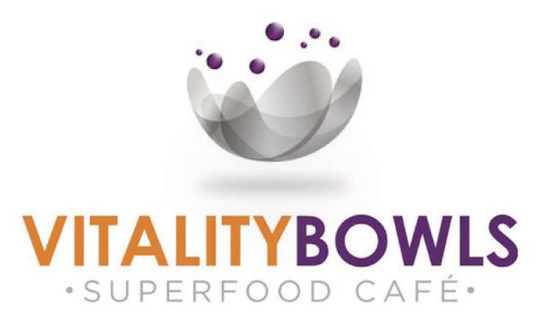 Vitality Bowls Hot on Sale