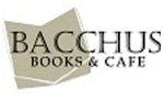 Bacchus Cafe Supply