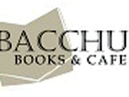 Bacchus Cafe Supply