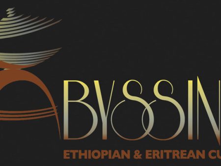 Abyssinia Ethiopian & Eritrean Cuisine For Sale