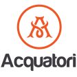 Acquatori on Sale