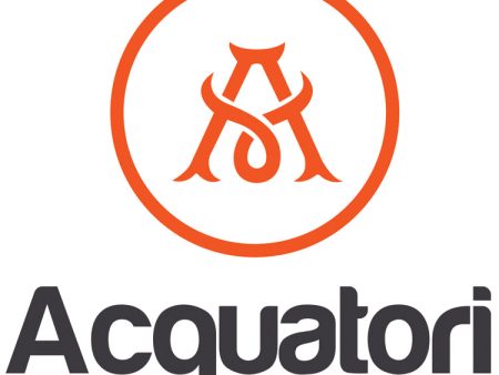 Acquatori on Sale