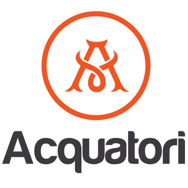 Acquatori on Sale