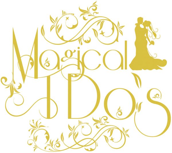 Magical I Do s Discount