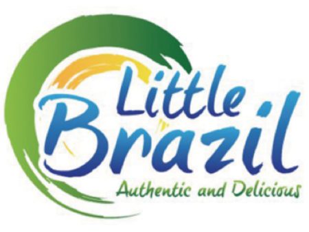 Little Brazil Supply