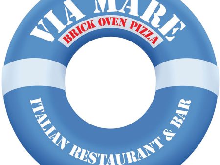 Via Mare Online now