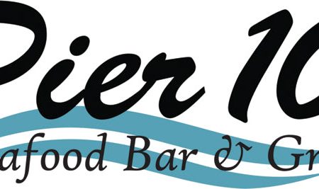 Pier 101 Seafood Bar & Grill Discount