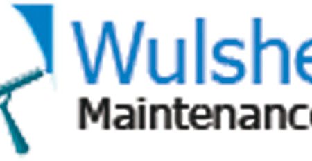 Wulshere Maintenance Ltd Supply