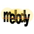 Melody Cafe Online now