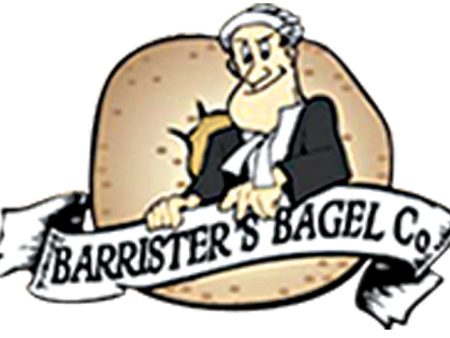 Barrister s Bagel Company Supply