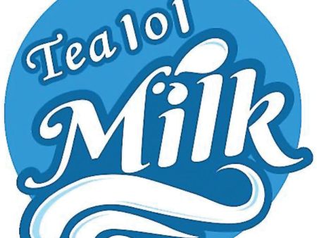 Milk Tea 101 Online