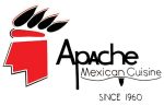 Apache Mexican Cuisine Online