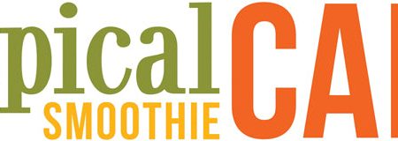 Tropical Smoothie Café Online