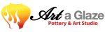 Art A Glaze Online Sale