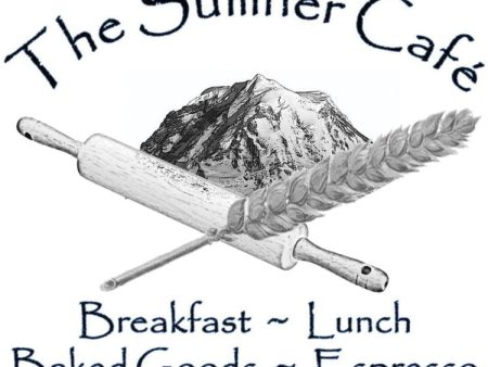 The Sumner Cafe Online Sale