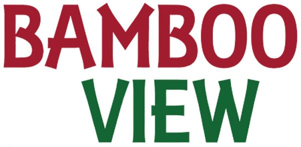 Bamboo View Online