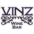 Vinz Craft Bar & Restaurant Online now