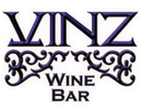 Vinz Craft Bar & Restaurant Online now