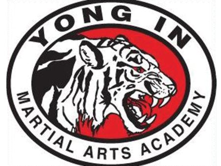 Yong In Martial Arts Academy Online