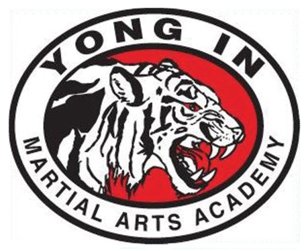 Yong In Martial Arts Academy Online