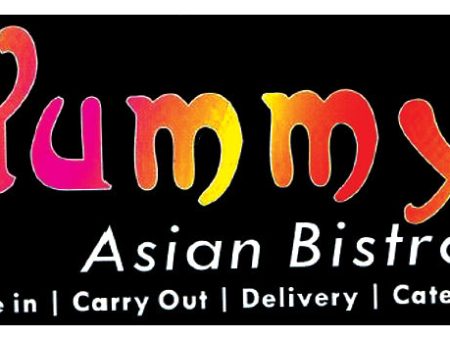 Yummy Asian Bistro on Sale