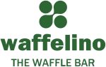 Waffelino - The Waffle Bar Sale