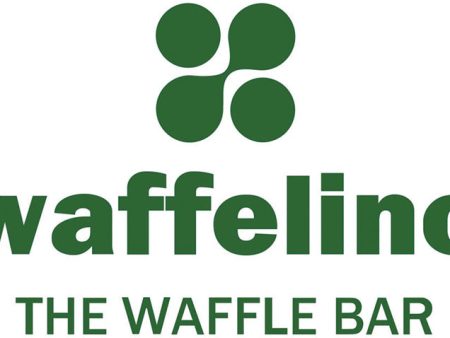 Waffelino - The Waffle Bar Sale