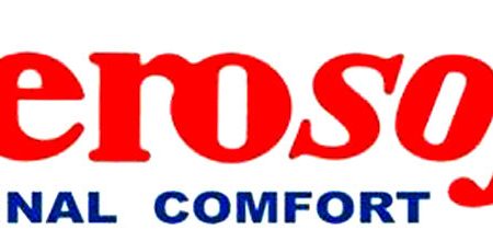 Aerosoft Footwear USA Online Sale